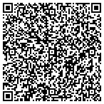 QR-код с контактной информацией организации ИП Гриценко Г.П.