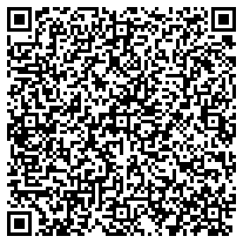 QR-код с контактной информацией организации «Вбукете.рф»