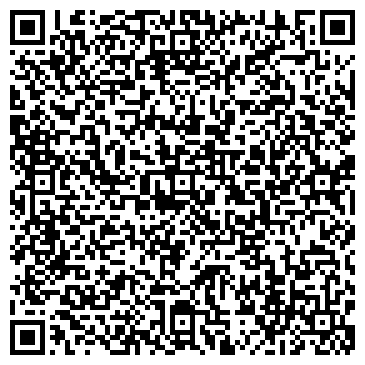QR-код с контактной информацией организации ИП Баженов Ю.С.