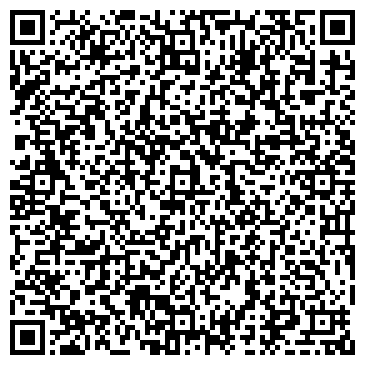 QR-код с контактной информацией организации ИП Константинова Г.В.