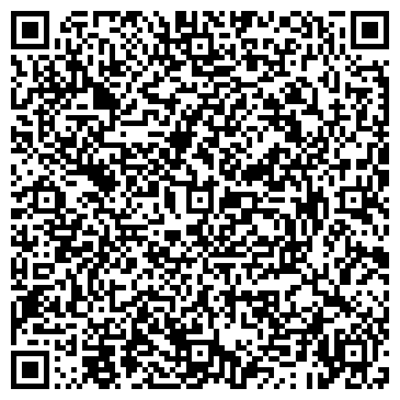 QR-код с контактной информацией организации ИП Морозова В.Н.