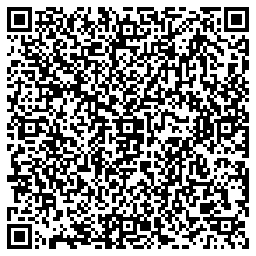 QR-код с контактной информацией организации ИП Сытин В.Л.