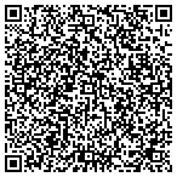 QR-код с контактной информацией организации Лабиринт.РУ
