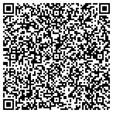 QR-код с контактной информацией организации ФуяоАвтостекло