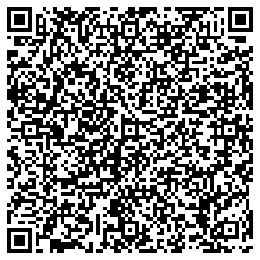 QR-код с контактной информацией организации ООО ОКС