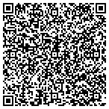 QR-код с контактной информацией организации ООО РемПК