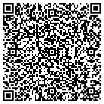 QR-код с контактной информацией организации Simfi