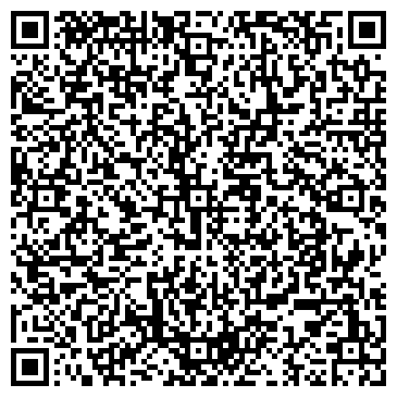 QR-код с контактной информацией организации Bitstop