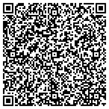 QR-код с контактной информацией организации ООО 2М