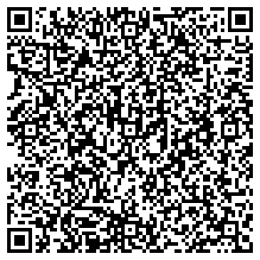 QR-код с контактной информацией организации ИП Новикова Т.Р.