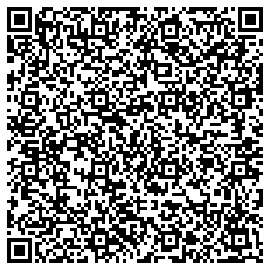 QR-код с контактной информацией организации Институт прикладной математики ДВО РАН.