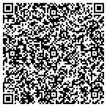 QR-код с контактной информацией организации Ваше солнышко