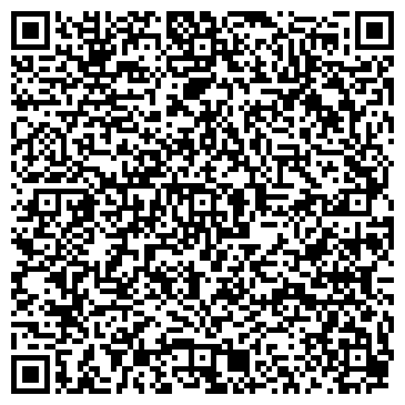 QR-код с контактной информацией организации ИП Дорофеев А.В.