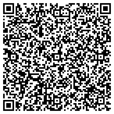 QR-код с контактной информацией организации Усадьба у Тояна