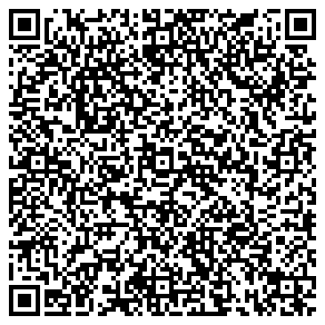 QR-код с контактной информацией организации ООО Триплекс-М
