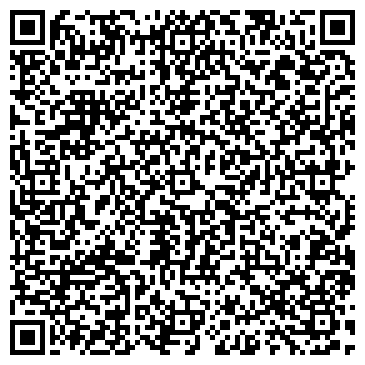 QR-код с контактной информацией организации ООО Полис-М