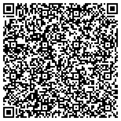 QR-код с контактной информацией организации ЛАБОРАТОРИЯ ЭКОЛОГИИ И ОХРАНЫ ЖИВОТНЫХ