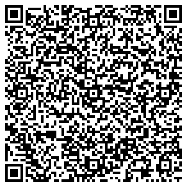 QR-код с контактной информацией организации Татарские пироги