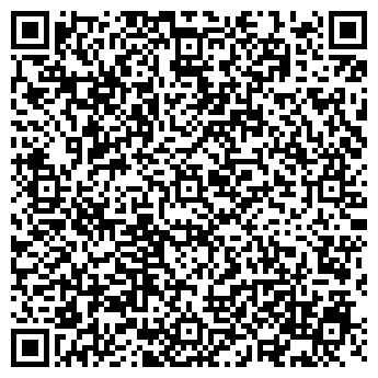 QR-код с контактной информацией организации ИП Басак Л.Г.