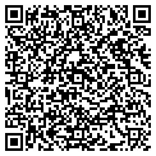 QR-код с контактной информацией организации Альфа Такси