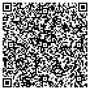QR-код с контактной информацией организации ООО Диамед