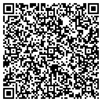 QR-код с контактной информацией организации Такса