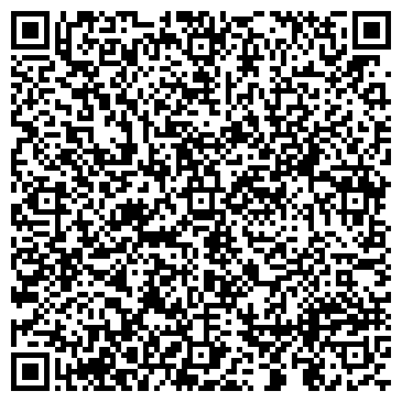 QR-код с контактной информацией организации ООО «ИМО»