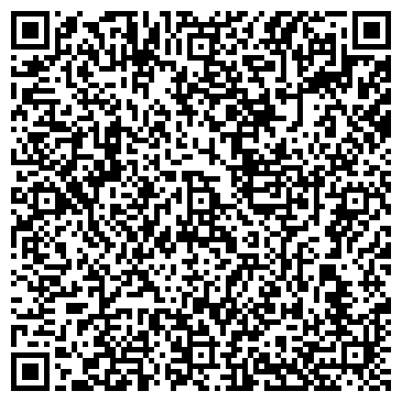 QR-код с контактной информацией организации ИП Абубекирова Н.Н.