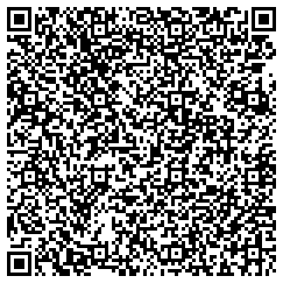 QR-код с контактной информацией организации Администрация Шиховского сельского поселения
