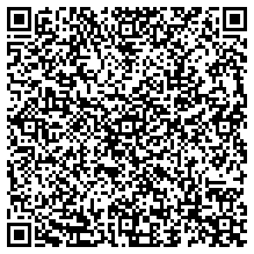 QR-код с контактной информацией организации Союз Изыскателей