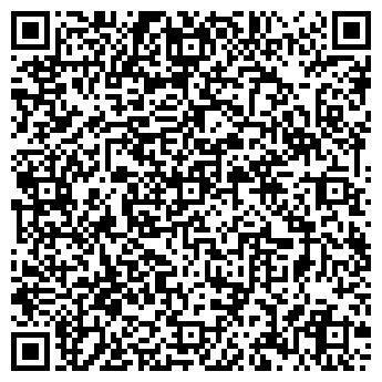 QR-код с контактной информацией организации ФГБУ "ДВНИГМИ"