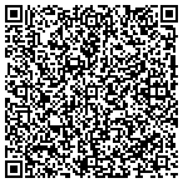 QR-код с контактной информацией организации ООО Пермские таксомоторные линии