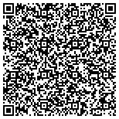 QR-код с контактной информацией организации Администрация Торфяного сельского поселения