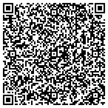 QR-код с контактной информацией организации Почтовое отделение №23, пос. Миловидово