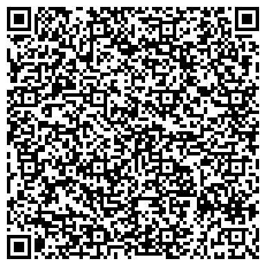 QR-код с контактной информацией организации Администрация Лугоболотного сельского поселения