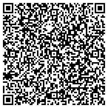 QR-код с контактной информацией организации Братишка