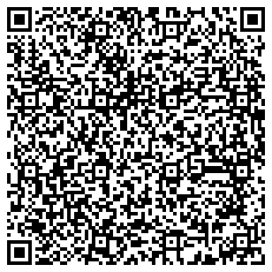 QR-код с контактной информацией организации Администрация Федяковского сельского поселения