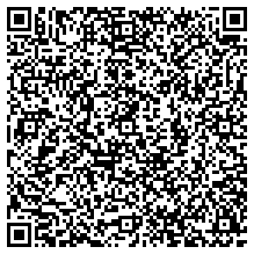 QR-код с контактной информацией организации Ельшанское, гаражный кооператив