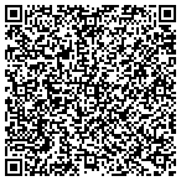 QR-код с контактной информацией организации АО «ДальНИИГиМ»