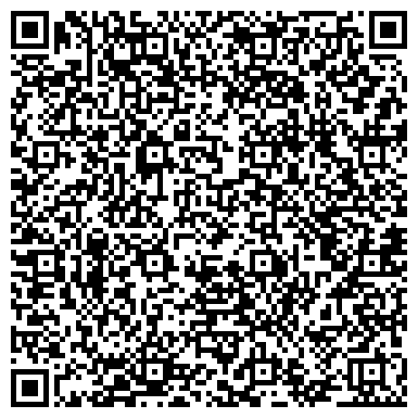 QR-код с контактной информацией организации Администрация Кстининского сельского поселения