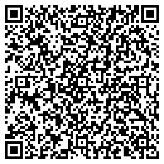 QR-код с контактной информацией организации Элина