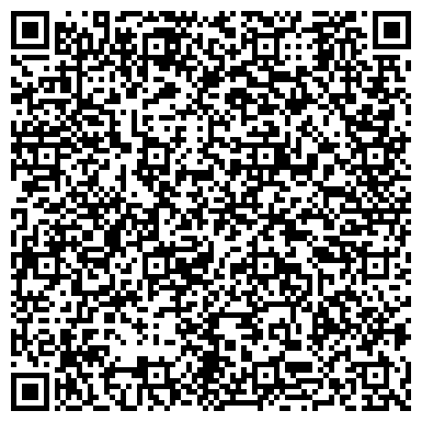 QR-код с контактной информацией организации Администрация Мурыгинского городского поселения