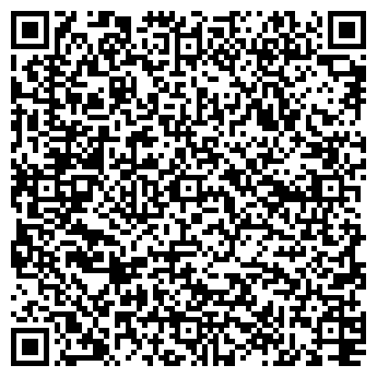 QR-код с контактной информацией организации Почтовое отделение №34