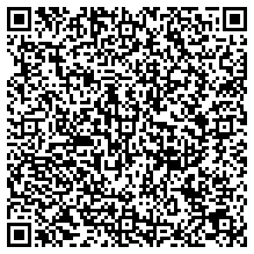 QR-код с контактной информацией организации ООО Промфарм