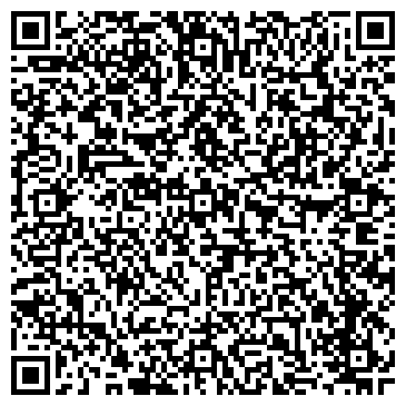 QR-код с контактной информацией организации ООО Вет-пэт