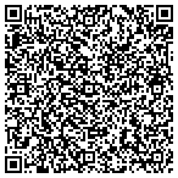 QR-код с контактной информацией организации Пермское