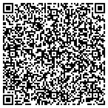 QR-код с контактной информацией организации ООО Медтехпоставка