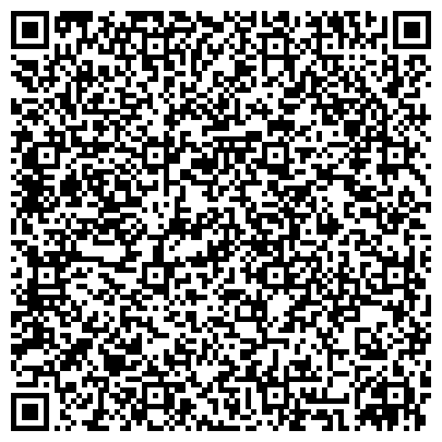 QR-код с контактной информацией организации Краеведческий научно-исследовательский институт
