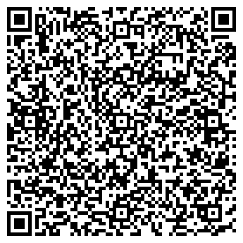 QR-код с контактной информацией организации Почтовое отделение №33