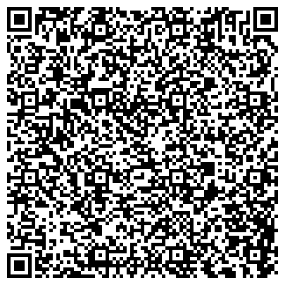 QR-код с контактной информацией организации Дальневосточный геологический институт ДВО РАН